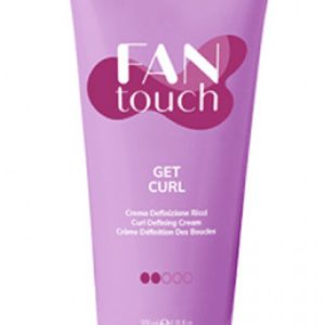 Fanola Fantouch Get Curl